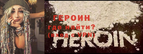 a pvp Коряжма