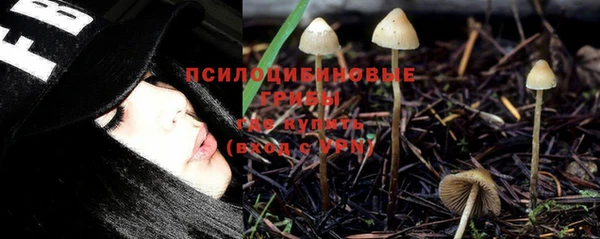 гашиш Абаза